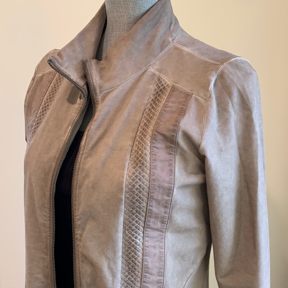 Yest cardigan - Picture 7 of 12